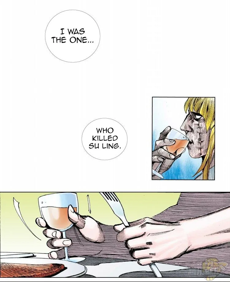 Chapter 12 — page 16