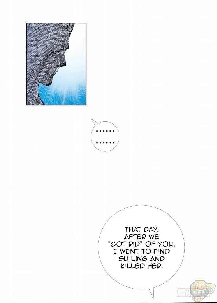 Chapter 12 — page 19