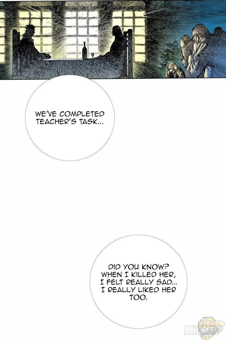 Chapter 12 — page 20