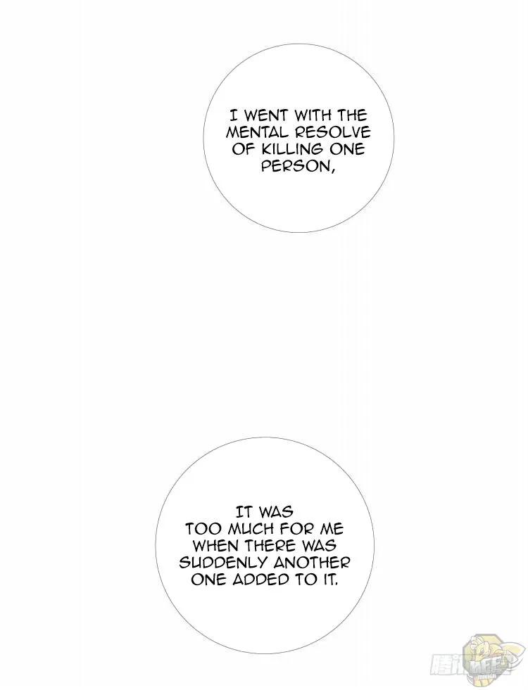 Chapter 12 — page 23
