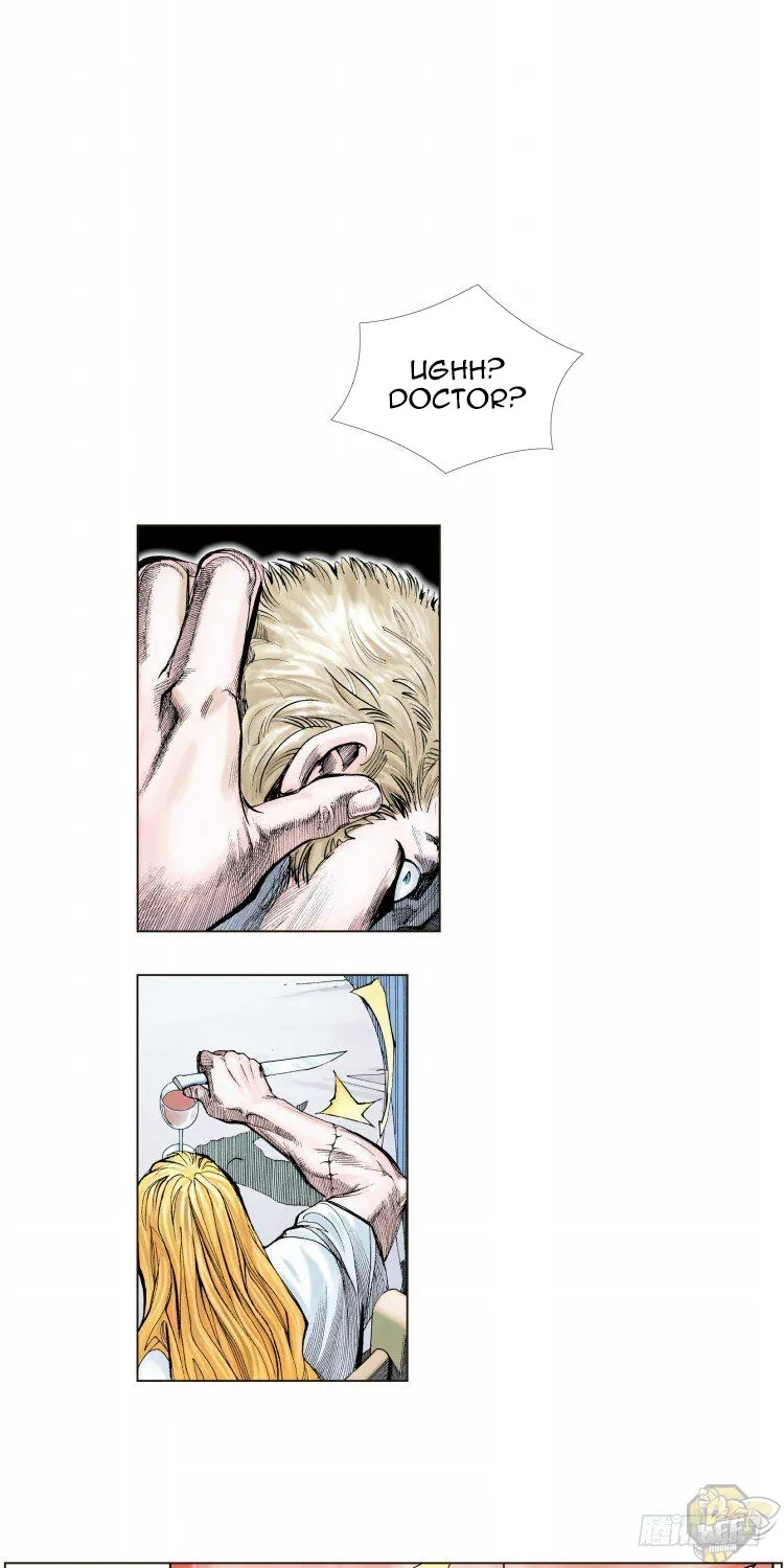 Chapter 12 — page 31