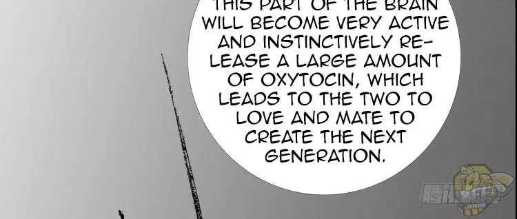 Chapter 12 — page 39