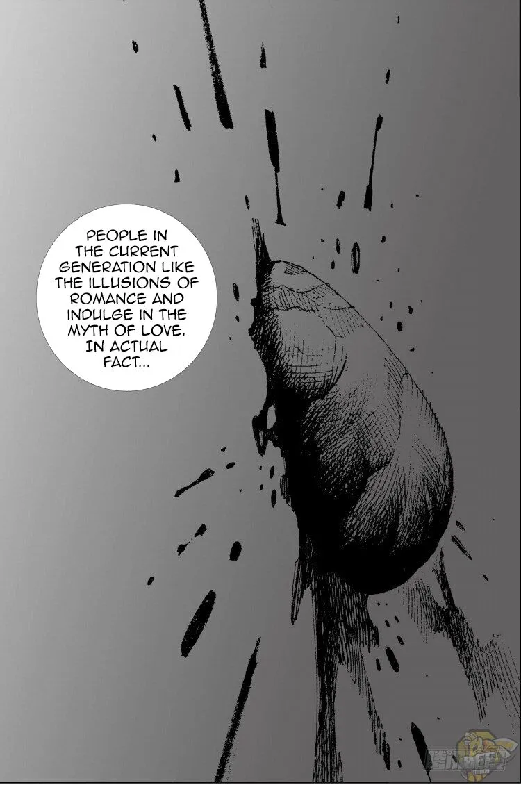 Chapter 12 — page 40