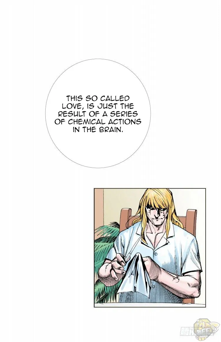 Chapter 12 — page 41