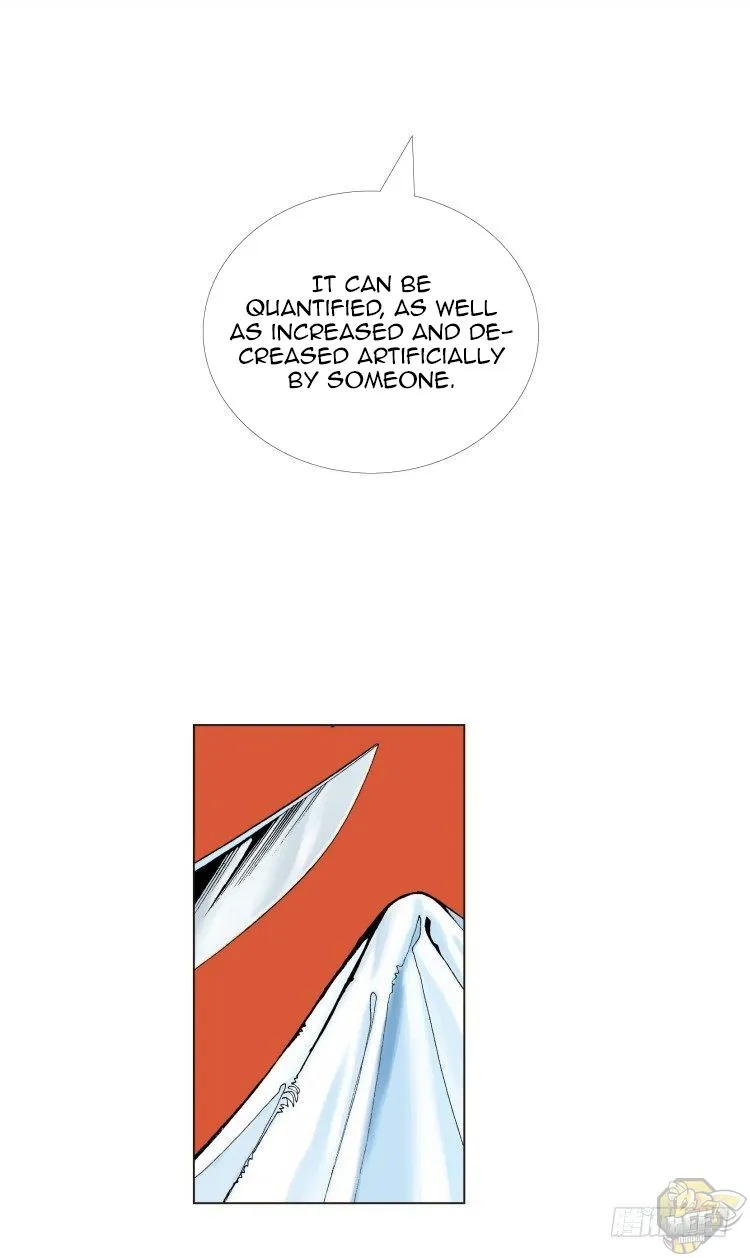 Chapter 12 — page 42