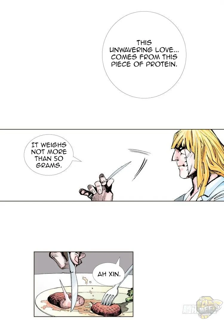 Chapter 12 — page 43