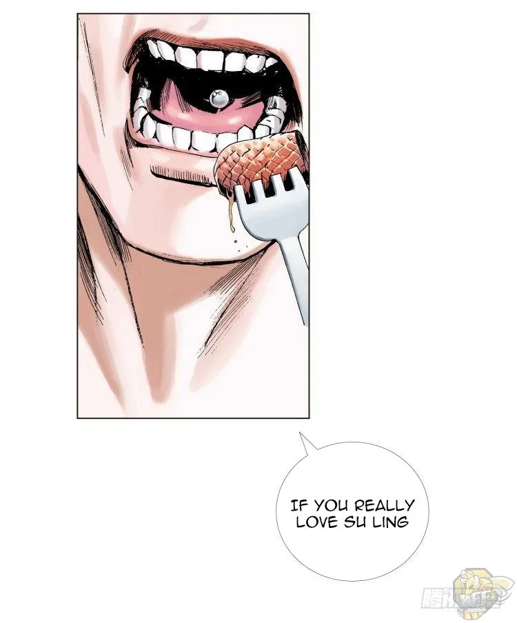 Chapter 12 — page 44