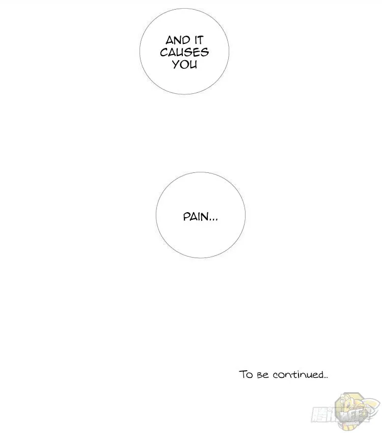 Chapter 12 — page 45