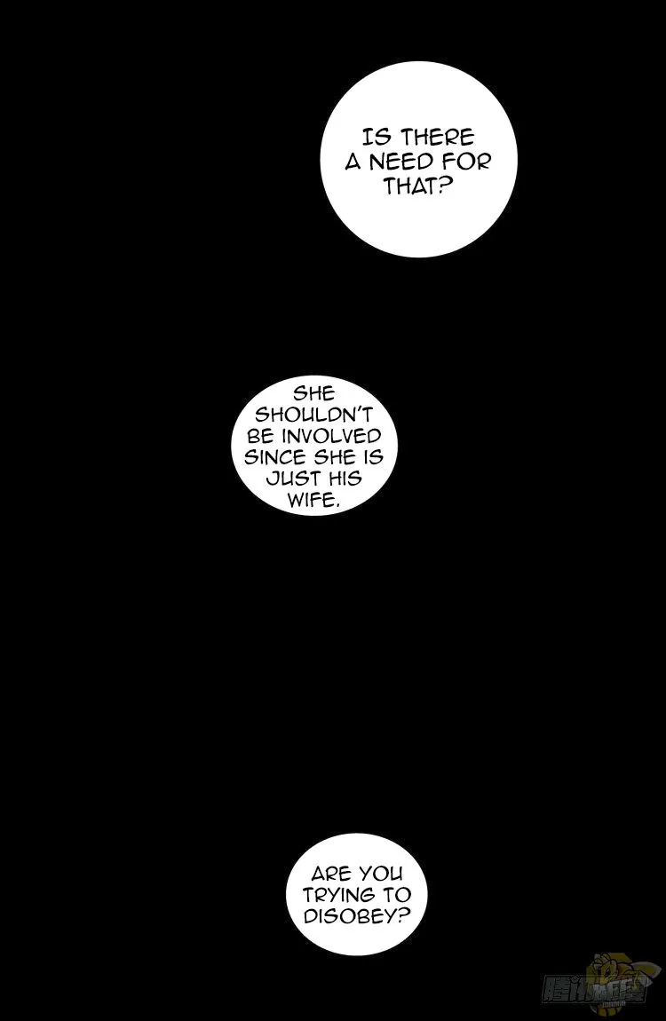 Chapter 12 — page 9