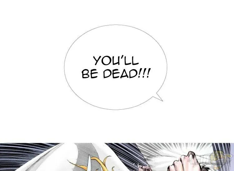 Chapter 13 — page 11