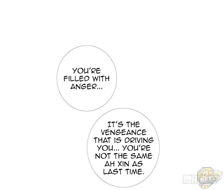 Chapter 13 — page 24
