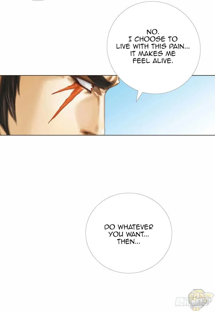 Chapter 13 — page 3