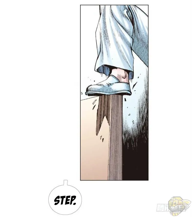 Chapter 13 — page 31