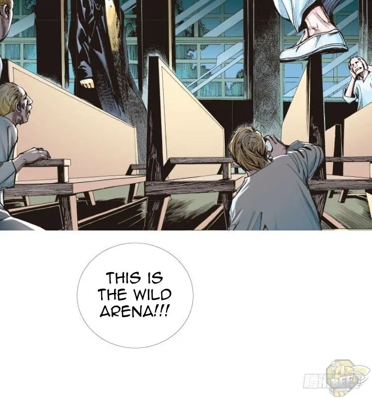 Chapter 13 — page 33
