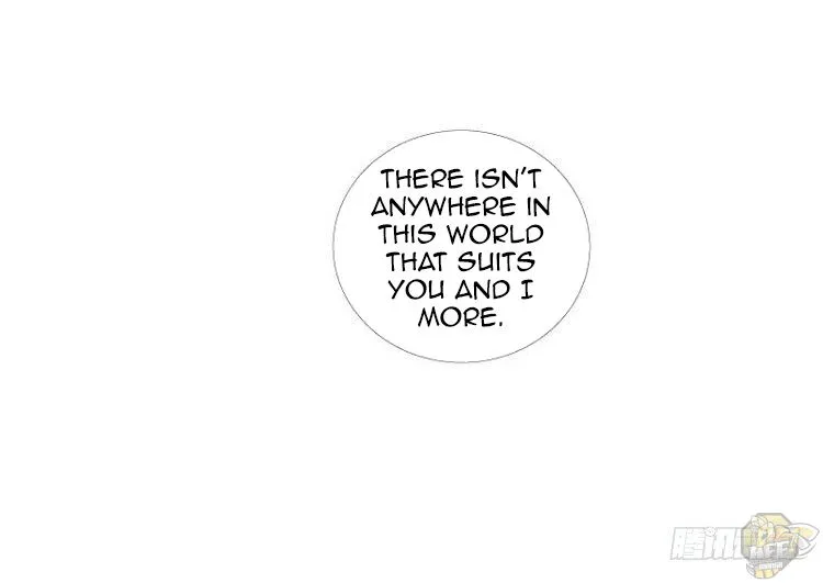 Chapter 13 — page 34
