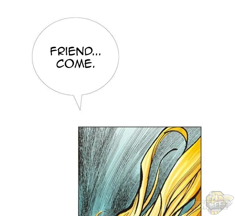 Chapter 13 — page 35