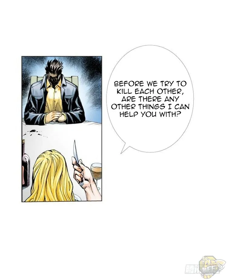 Chapter 13 — page 4