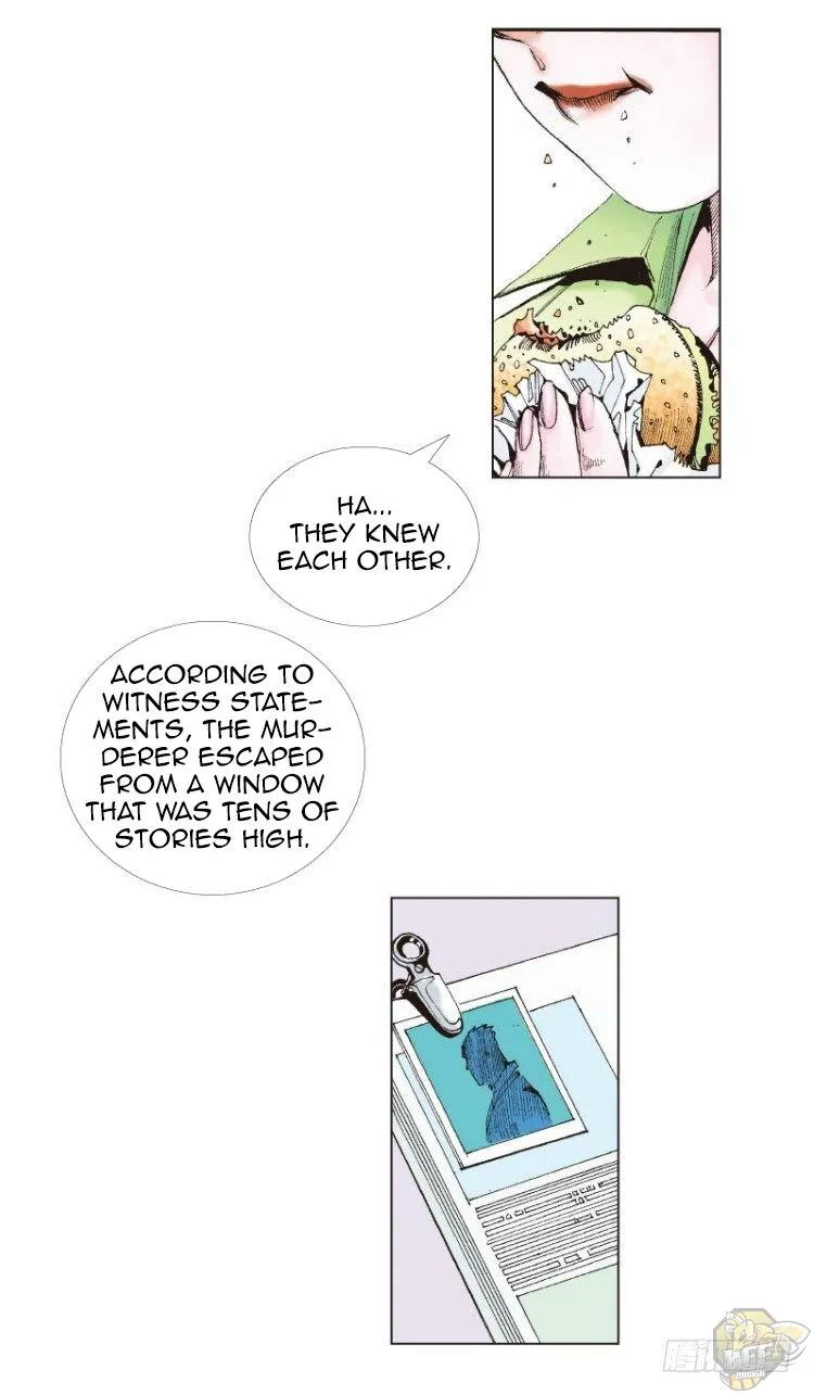 Chapter 13 — page 43