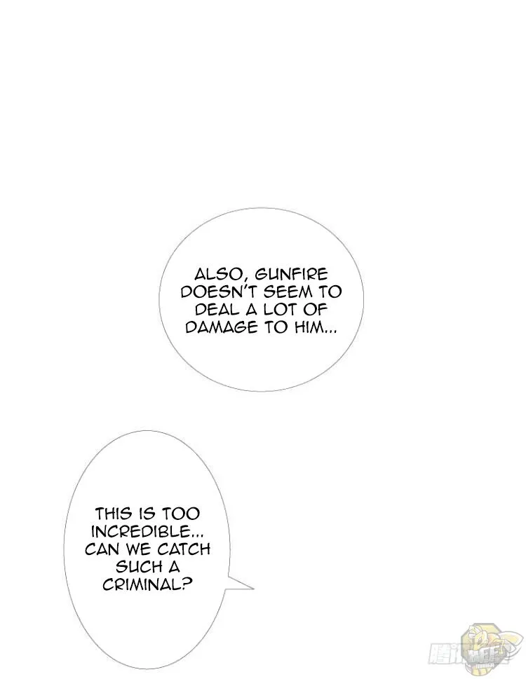 Chapter 13 — page 44