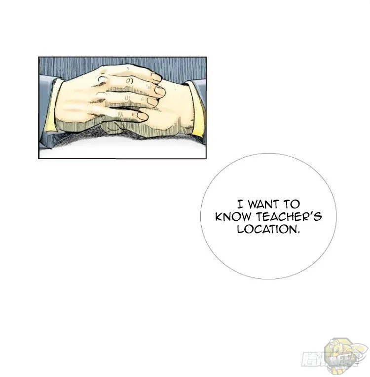 Chapter 13 — page 5