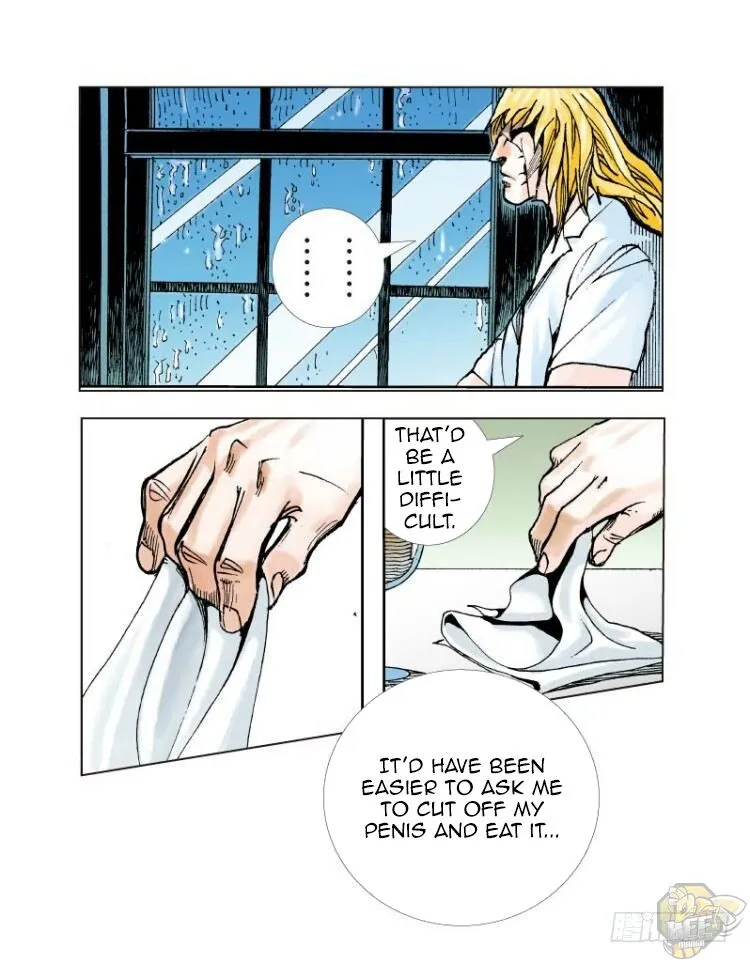 Chapter 13 — page 6