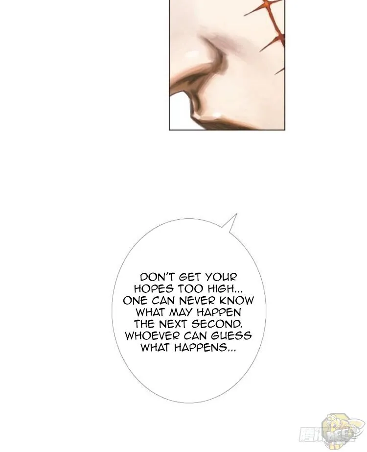 Chapter 13 — page 9