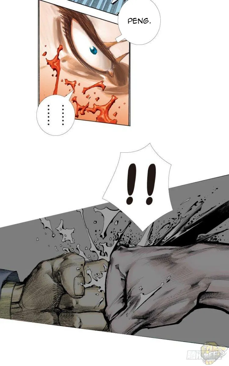 Chapter 14 — page 28