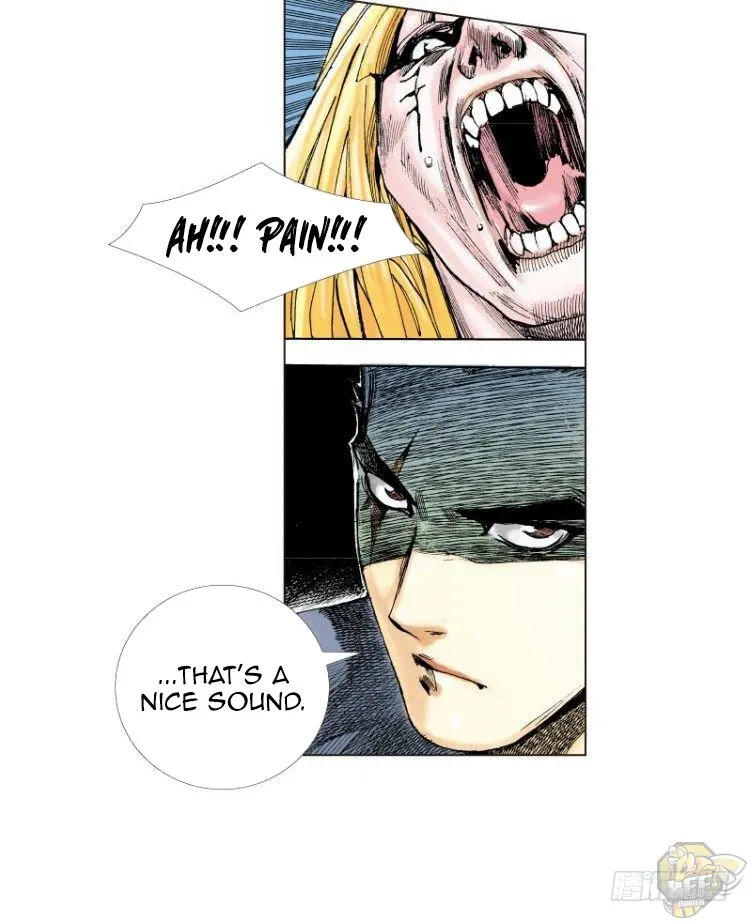 Chapter 14 — page 30