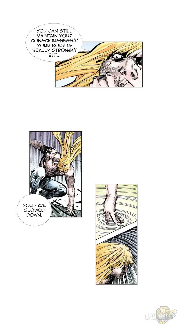 Chapter 15 — page 27