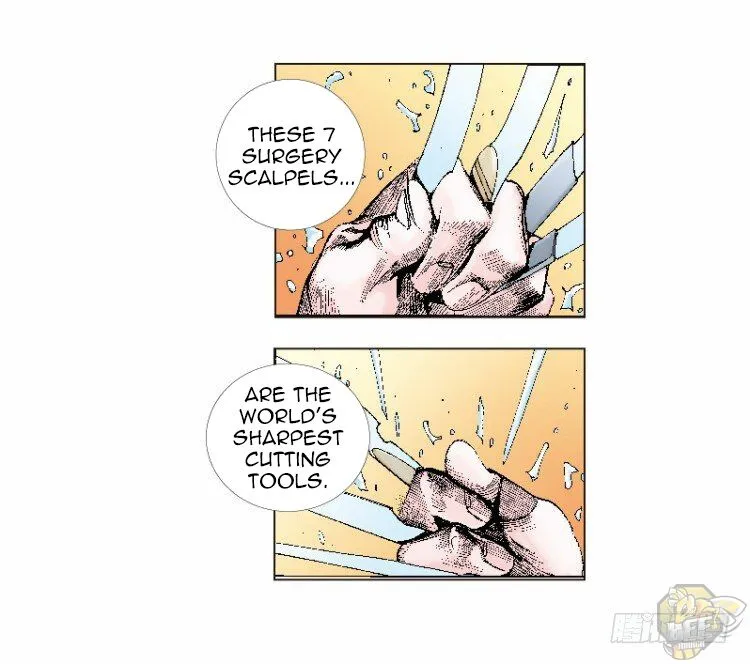 Chapter 15 — page 35