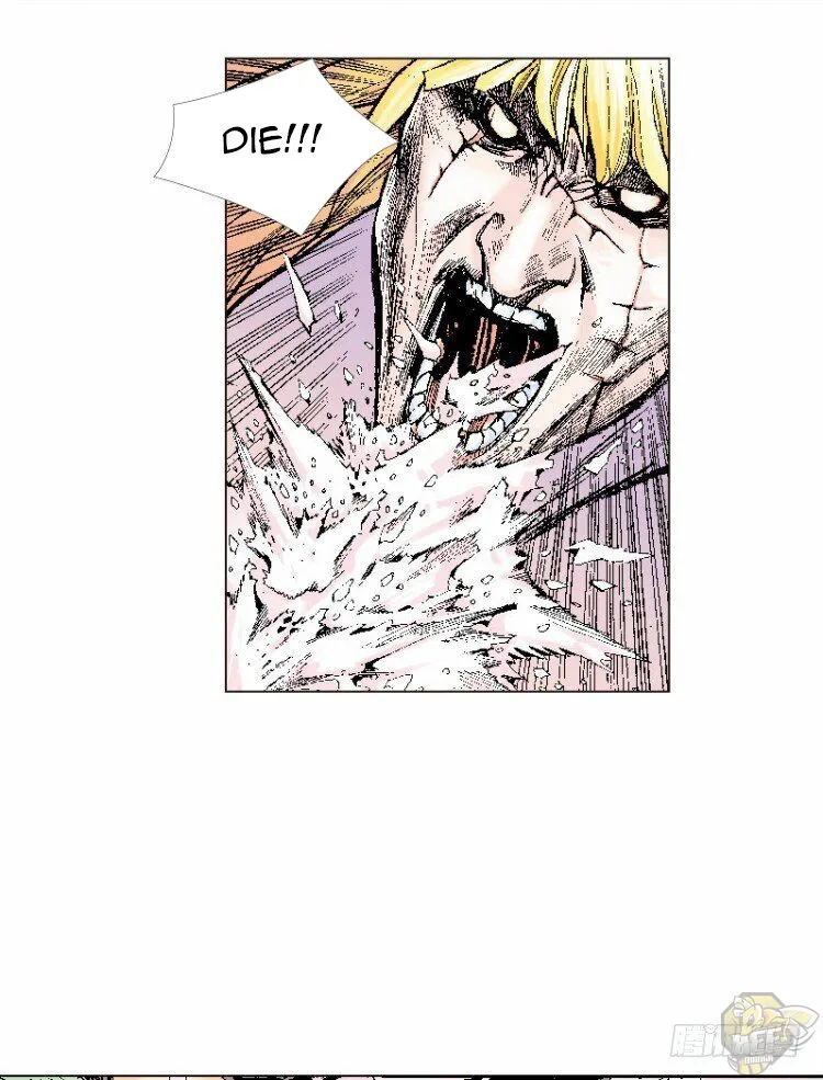 Chapter 15 — page 9