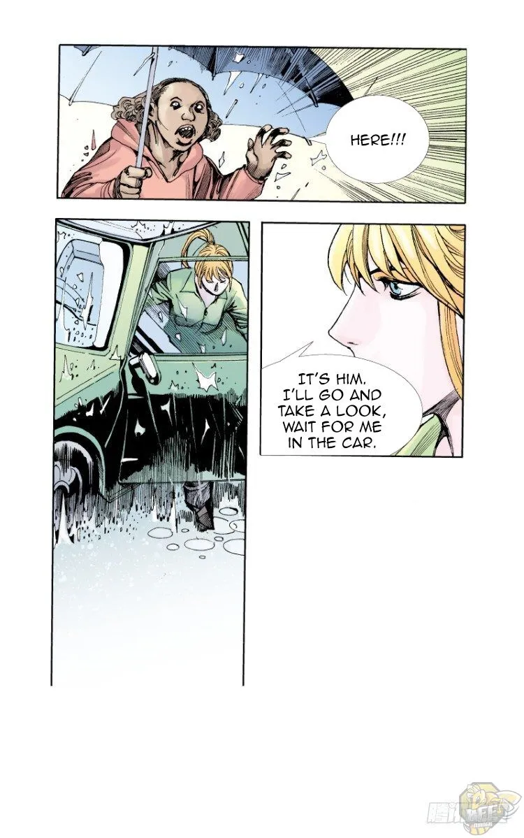 Chapter 16 — page 14