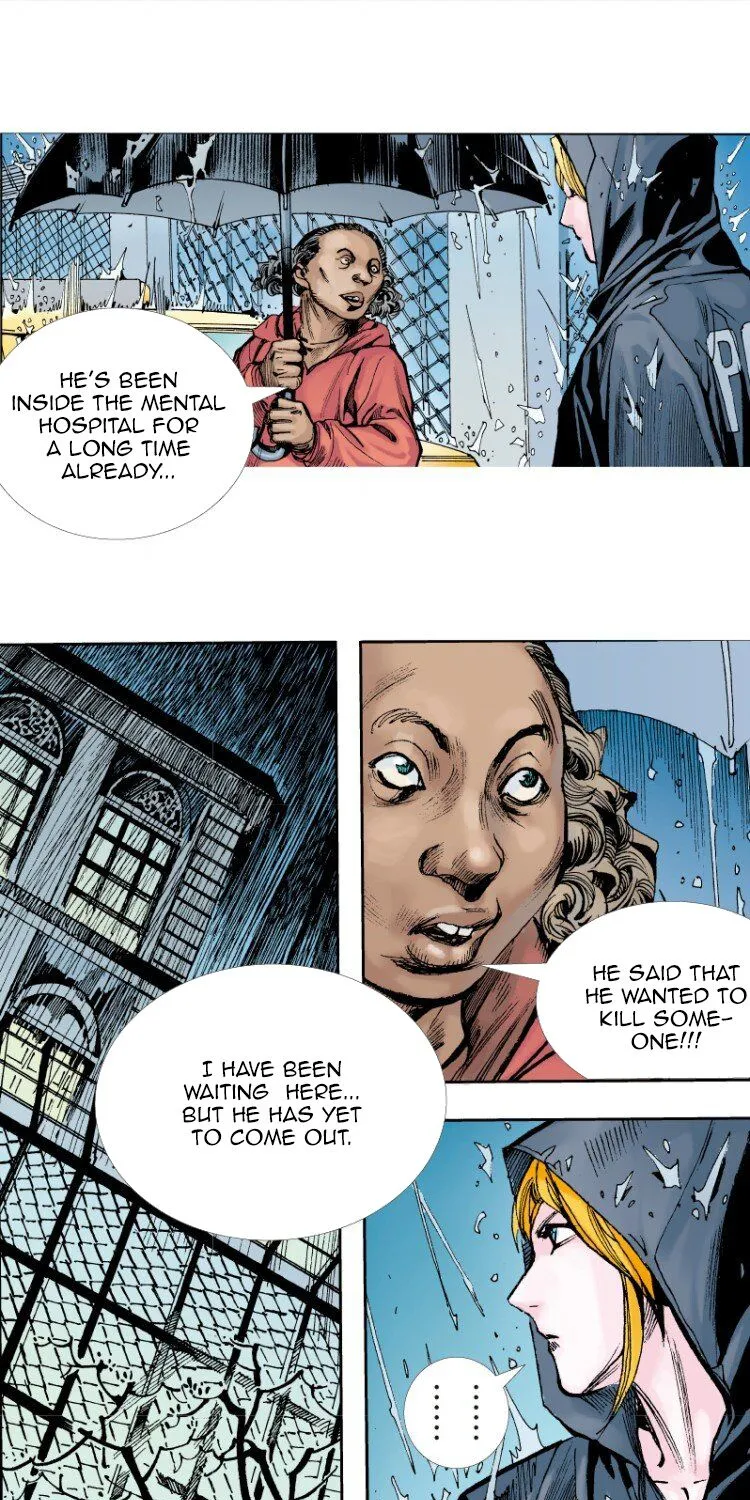 Chapter 16 — page 17