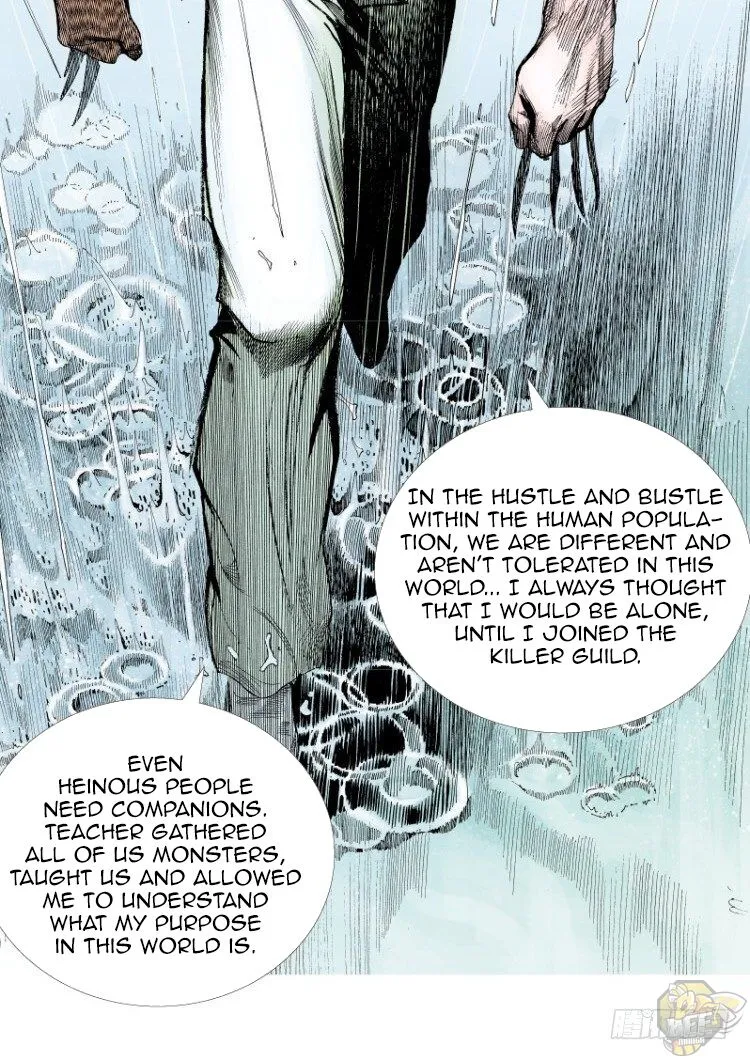 Chapter 16 — page 4