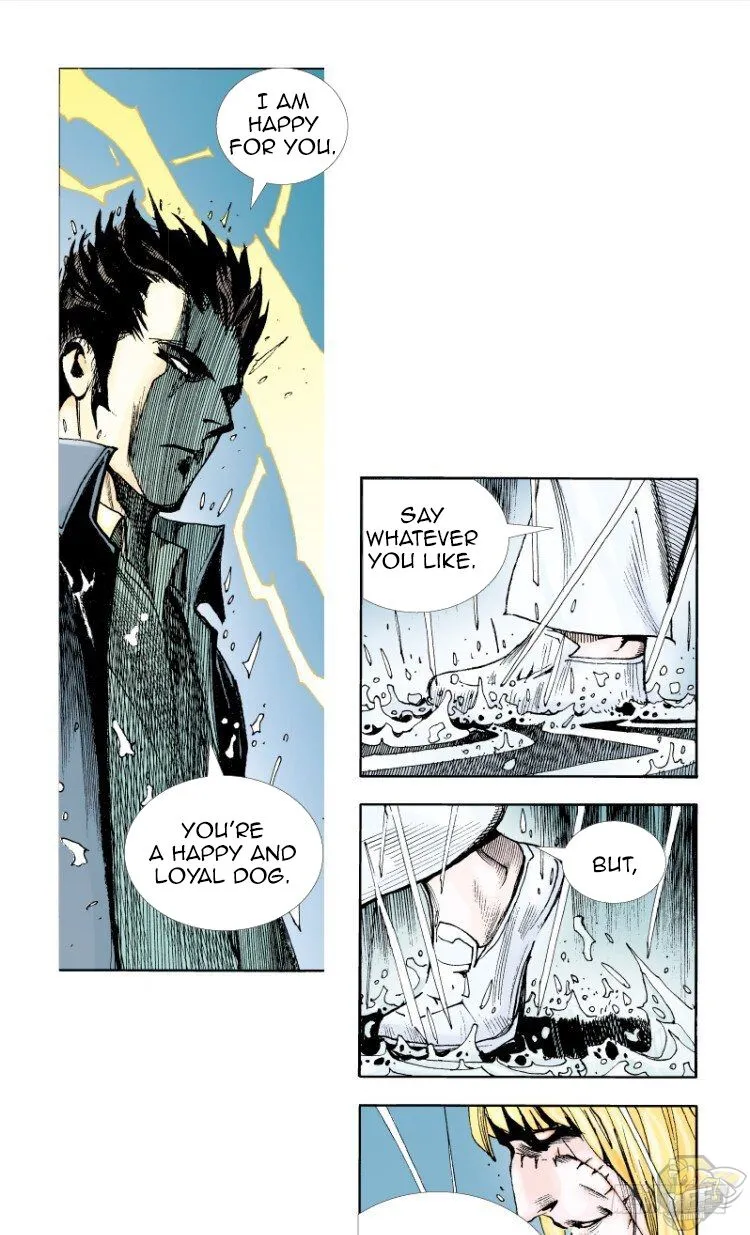 Chapter 16 — page 6