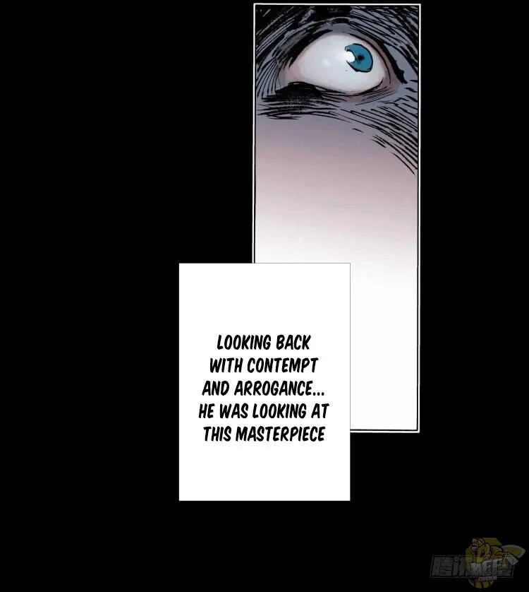 Chapter 17 — page 10