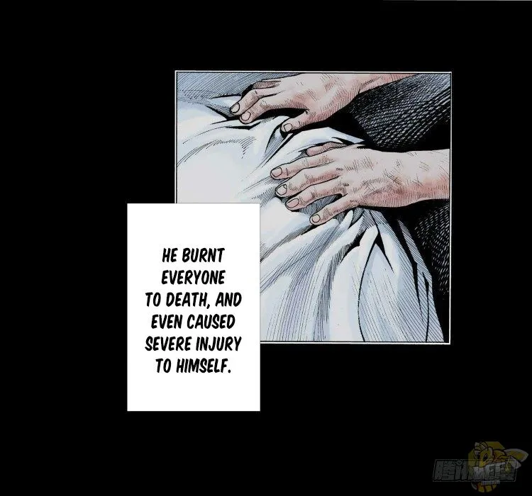 Chapter 17 — page 14