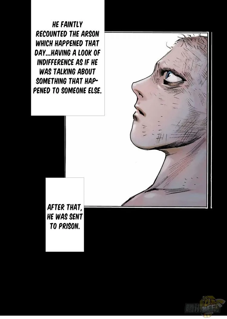 Chapter 17 — page 16