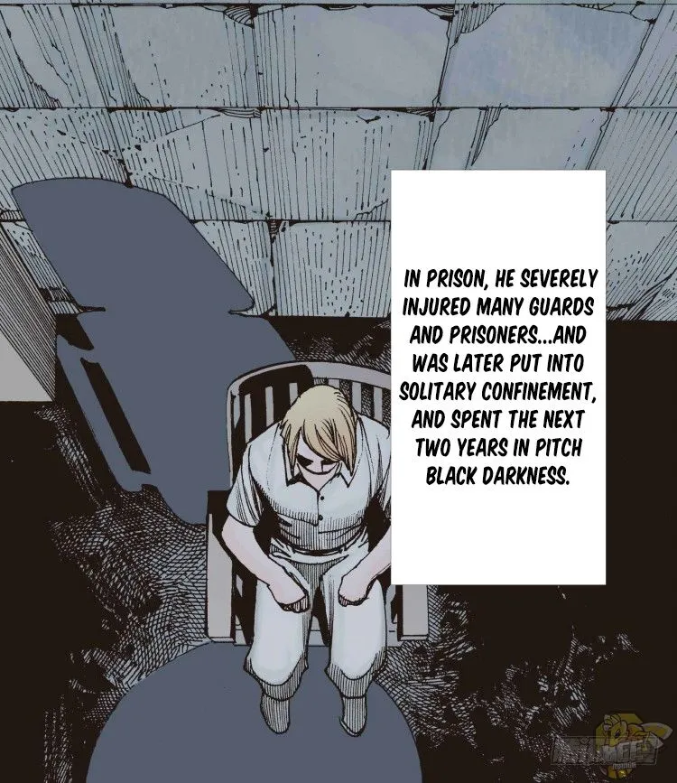 Chapter 17 — page 17