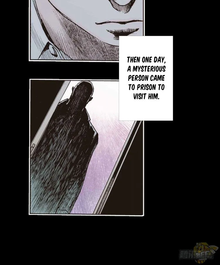 Chapter 17 — page 21