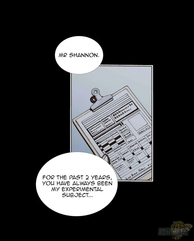 Chapter 17 — page 22