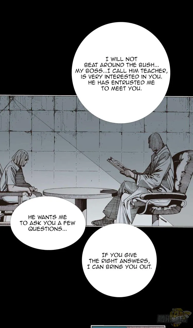 Chapter 17 — page 23