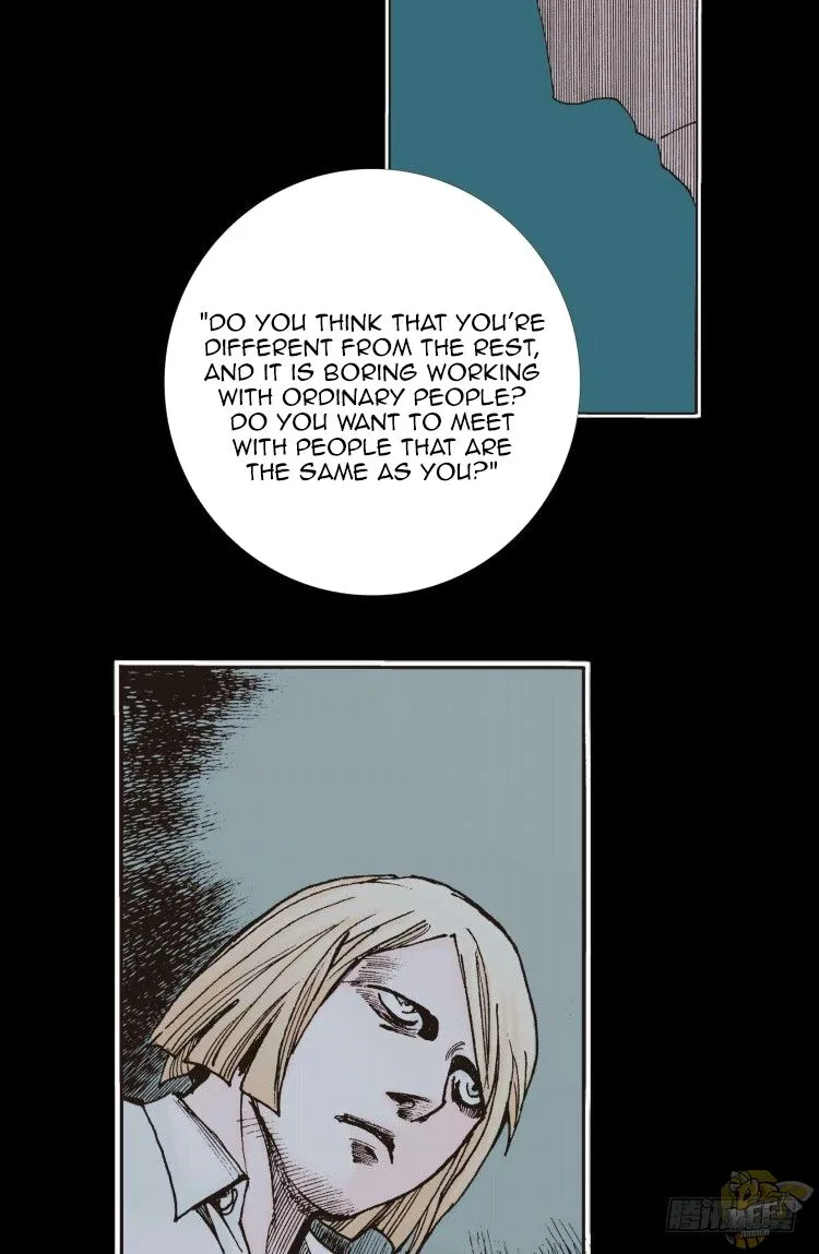 Chapter 17 — page 24