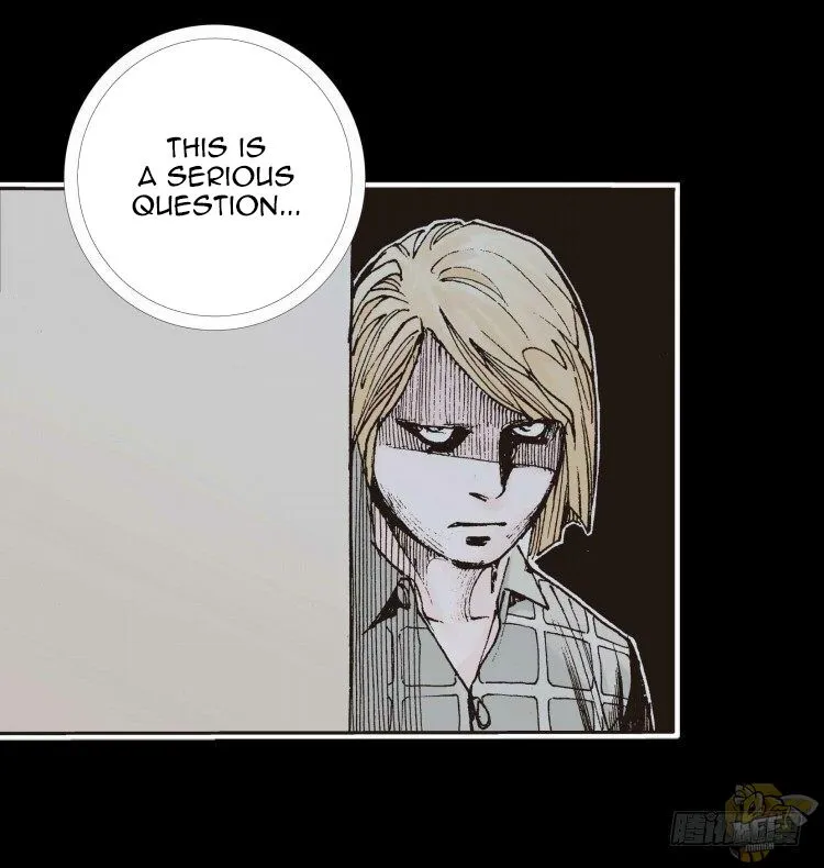 Chapter 17 — page 28