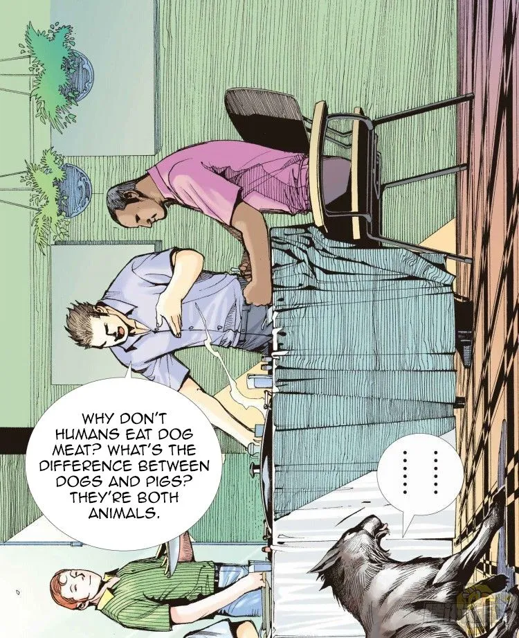 Chapter 17 — page 30