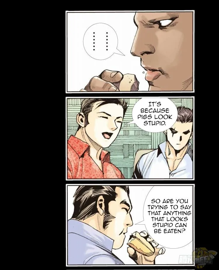 Chapter 17 — page 32