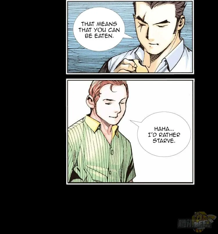 Chapter 17 — page 33