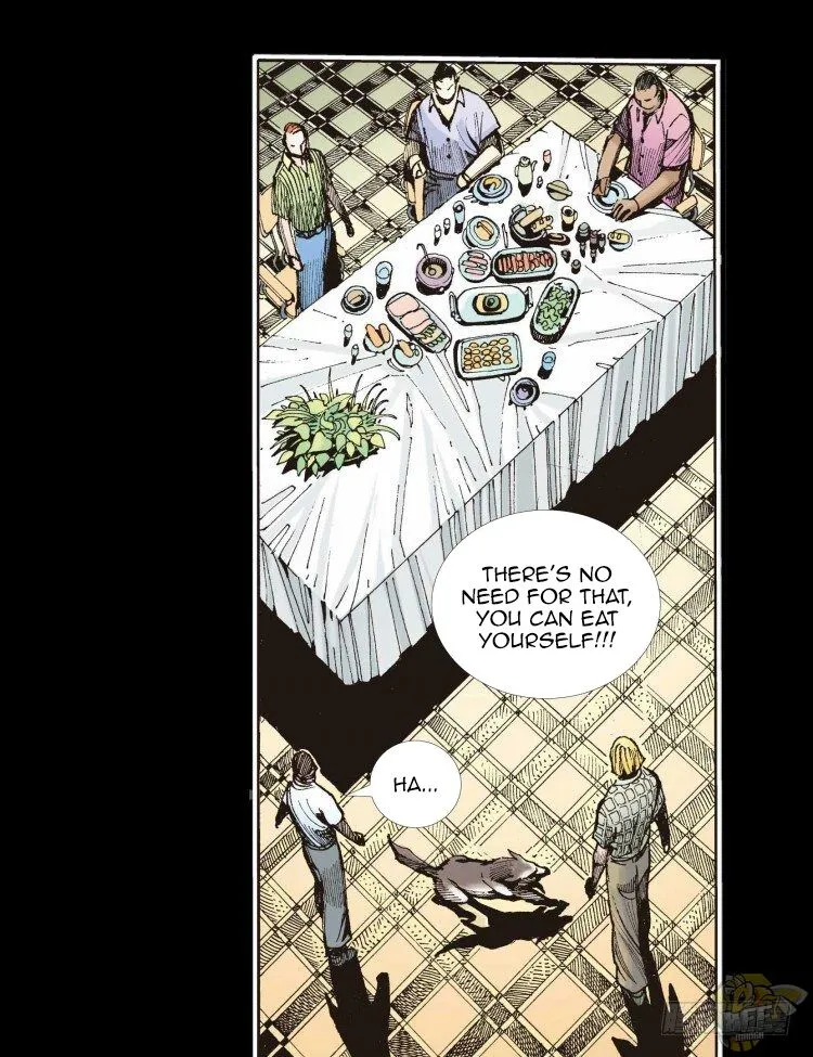 Chapter 17 — page 34