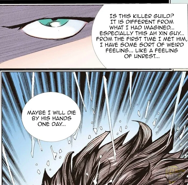 Chapter 17 — page 46