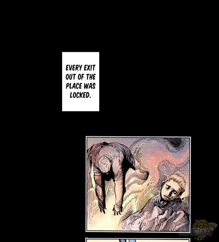 Chapter 17 — page 6